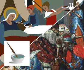 Characteristic Icon