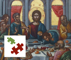 Characteristic Icon