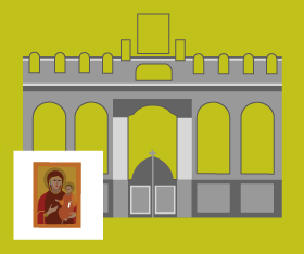 Characteristic Icon