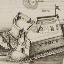 Characteristic Icon
