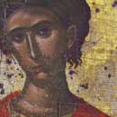 Characteristic Icon