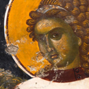 Characteristic Icon Characteristic Icon