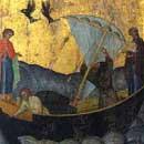 Characteristic Icon Characteristic Icon