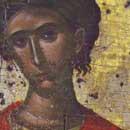 Characteristic Icon Characteristic Icon