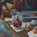 Characteristic Icon Characteristic Icon